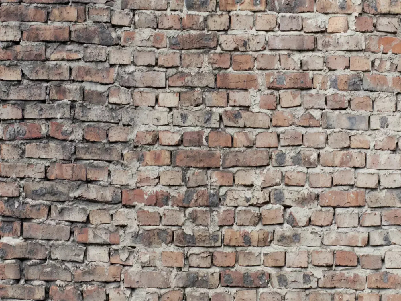 Fortress 7X5 Ultracloth ( 84 X 60 Inch ) Backdrop