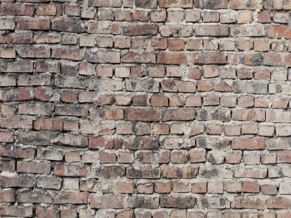 Fortress 7X5 Ultracloth ( 84 X 60 Inch ) Backdrop
