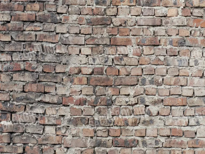 Fortress 7X5 Ultracloth ( 84 X 60 Inch ) Backdrop