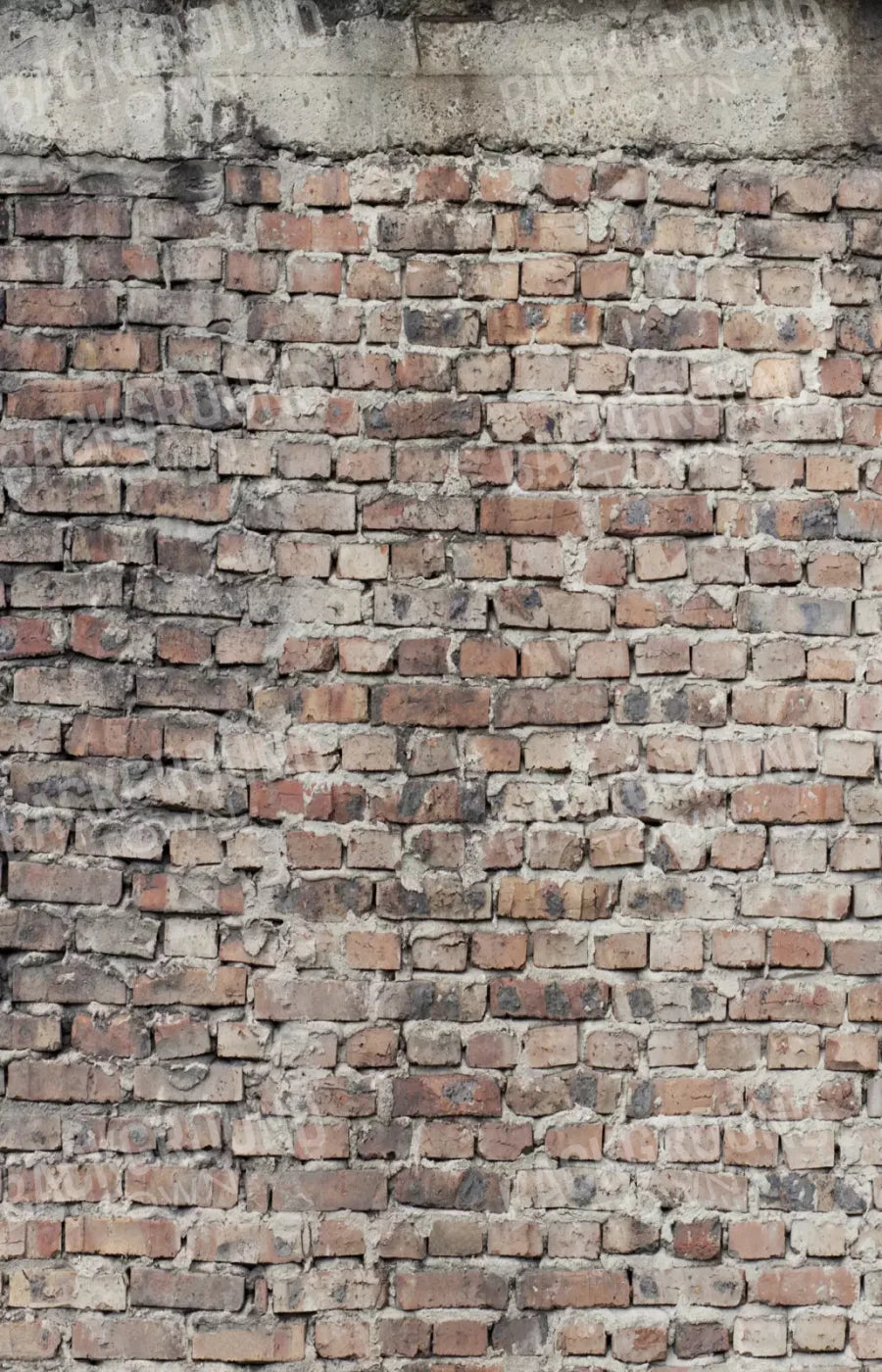 Fortress 8X12 Ultracloth ( 96 X 144 Inch ) Backdrop