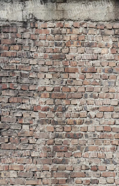 Fortress 8X12 Ultracloth ( 96 X 144 Inch ) Backdrop