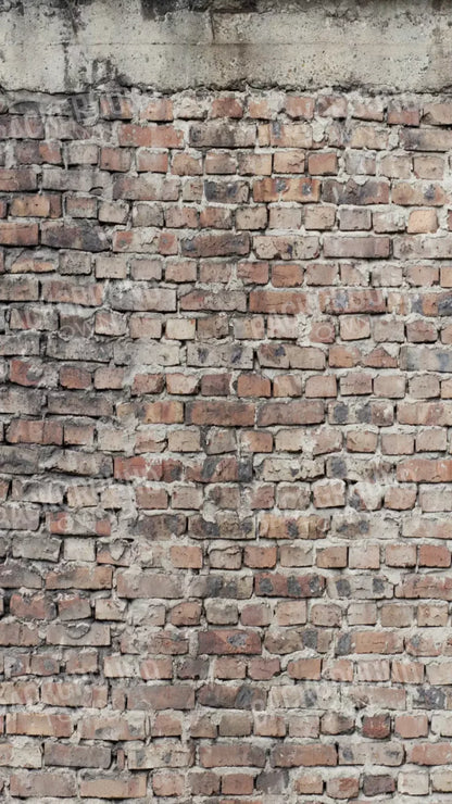 Fortress 8X14 Ultracloth ( 96 X 168 Inch ) Backdrop