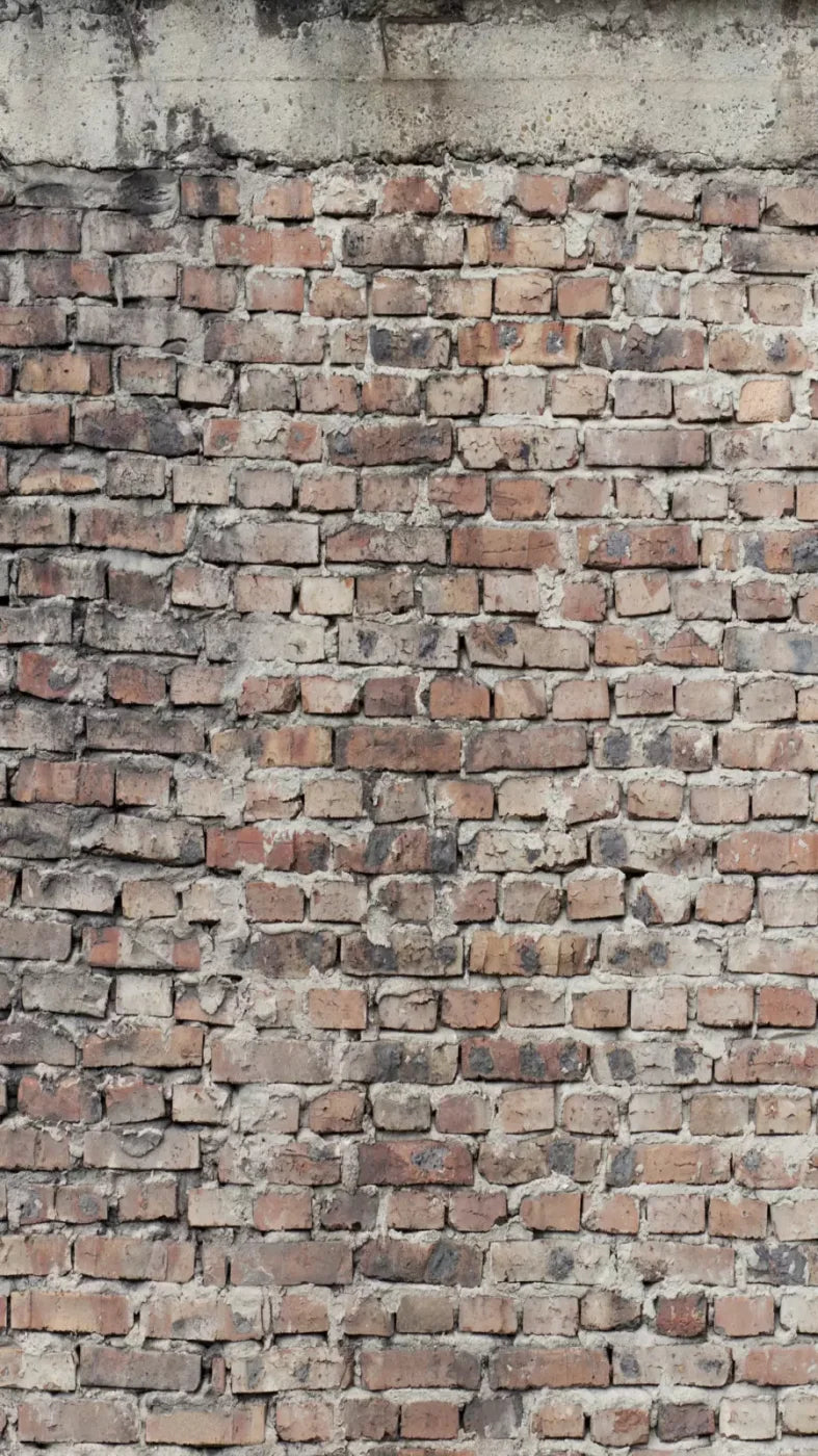 Fortress 8X14 Ultracloth ( 96 X 168 Inch ) Backdrop