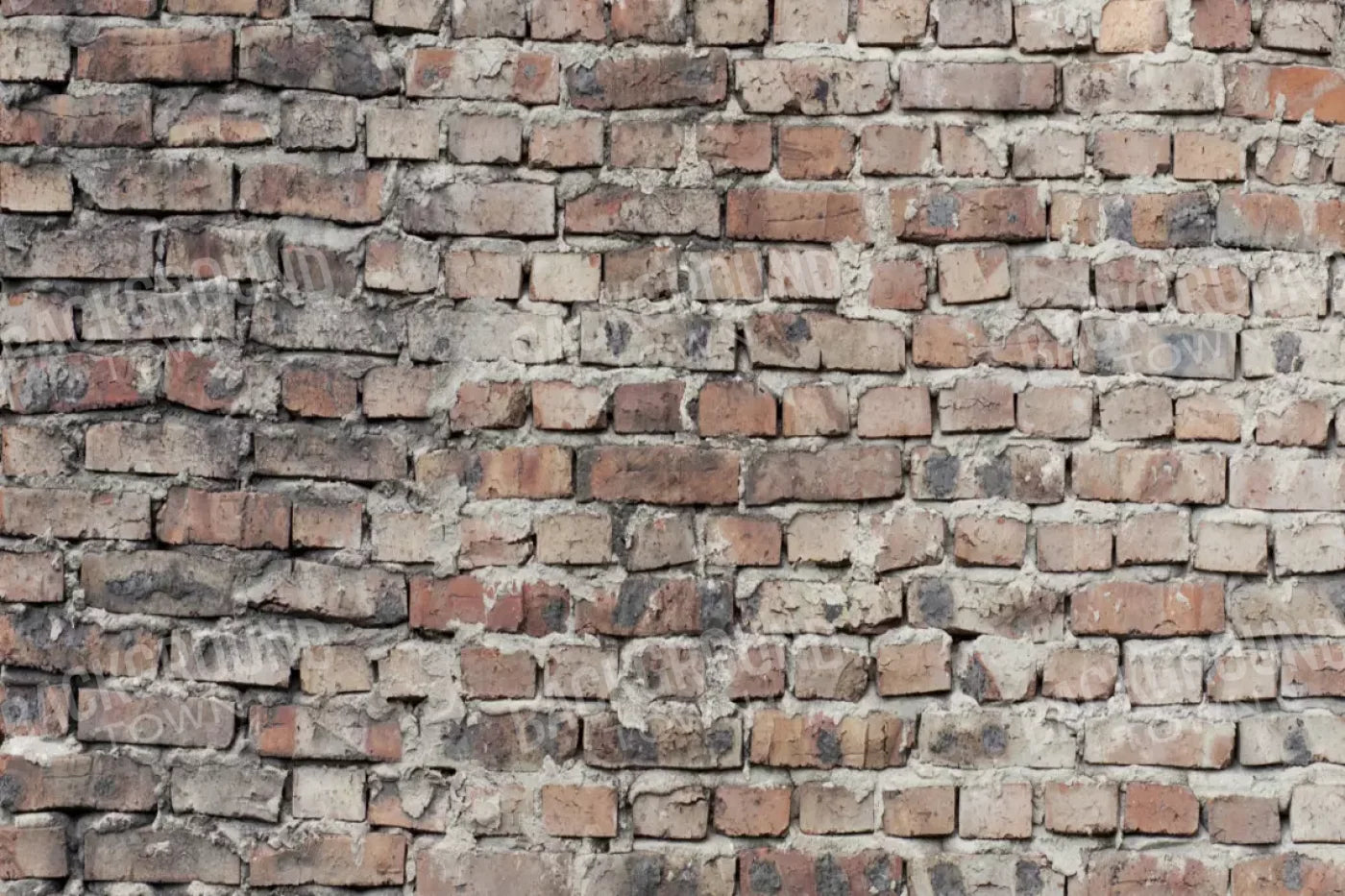 Fortress 8X5 Ultracloth ( 96 X 60 Inch ) Backdrop