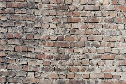 Fortress 8X5 Ultracloth ( 96 X 60 Inch ) Backdrop