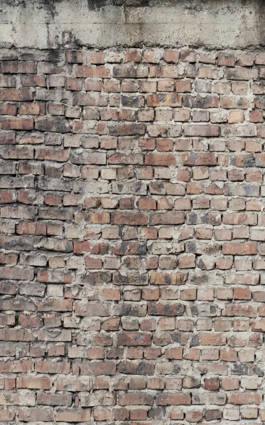 Fortress 9X14 Ultracloth ( 108 X 168 Inch ) Backdrop