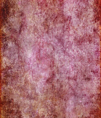 Fortunate 10X12 Ultracloth ( 120 X 144 Inch ) Backdrop
