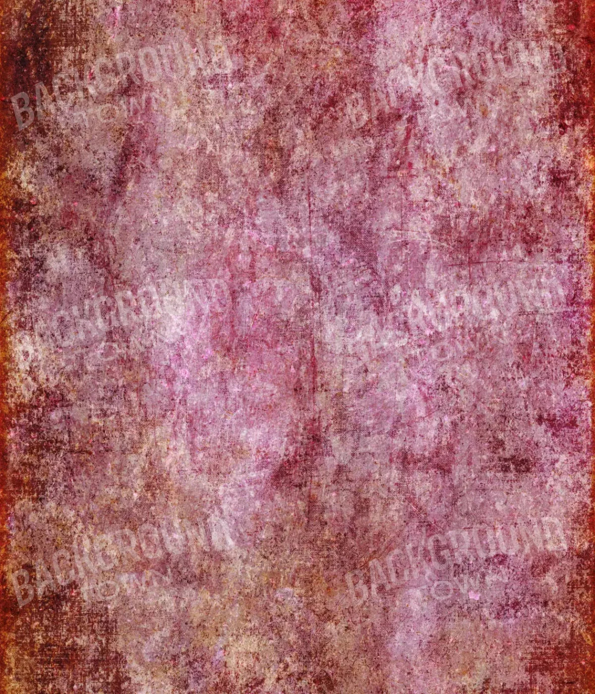 Fortunate 10X12 Ultracloth ( 120 X 144 Inch ) Backdrop