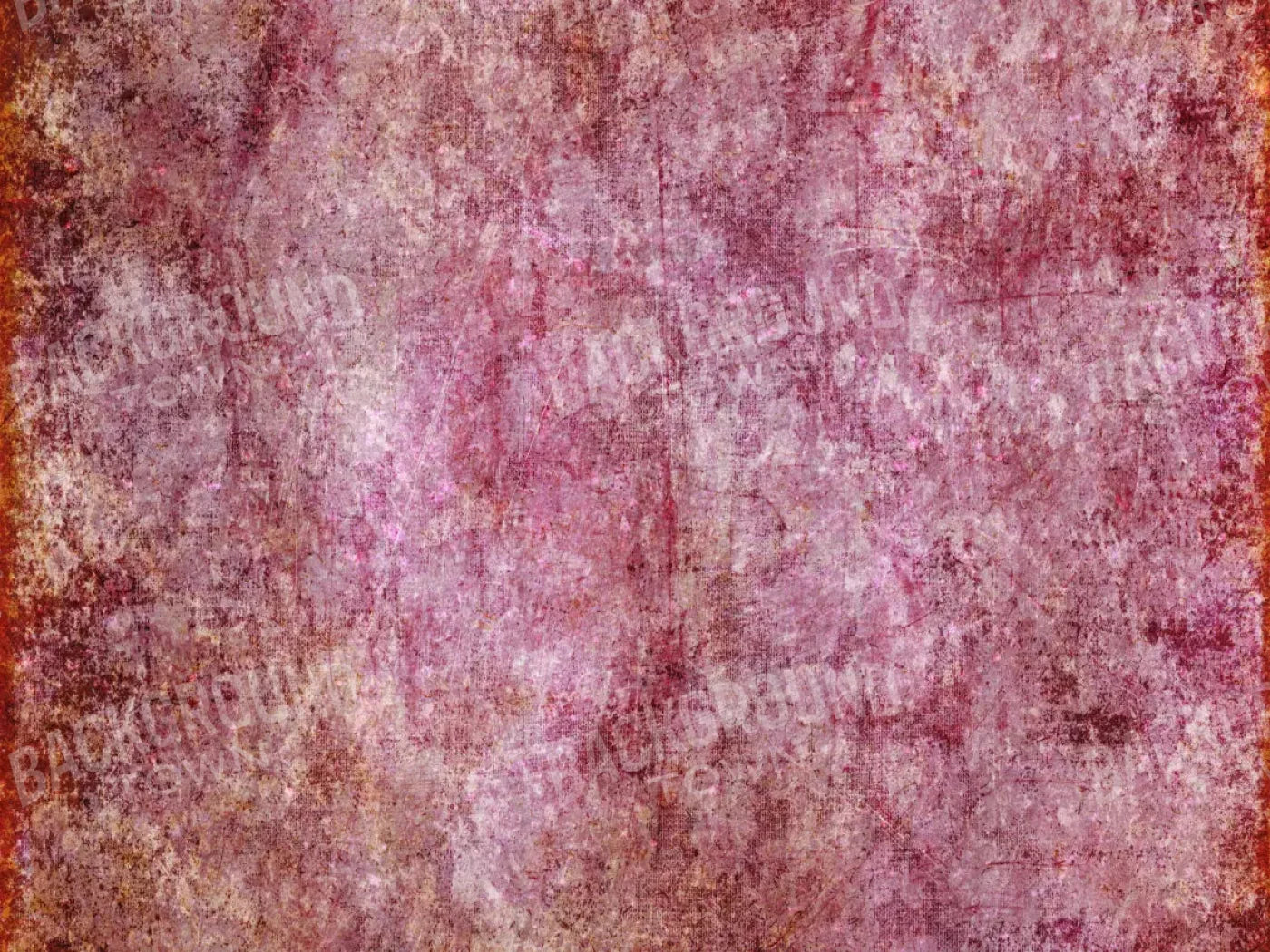 Fortunate 10X8 Fleece ( 120 X 96 Inch ) Backdrop