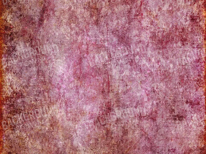 Fortunate 10X8 Fleece ( 120 X 96 Inch ) Backdrop
