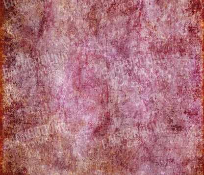 Fortunate 12X10 Ultracloth ( 144 X 120 Inch ) Backdrop