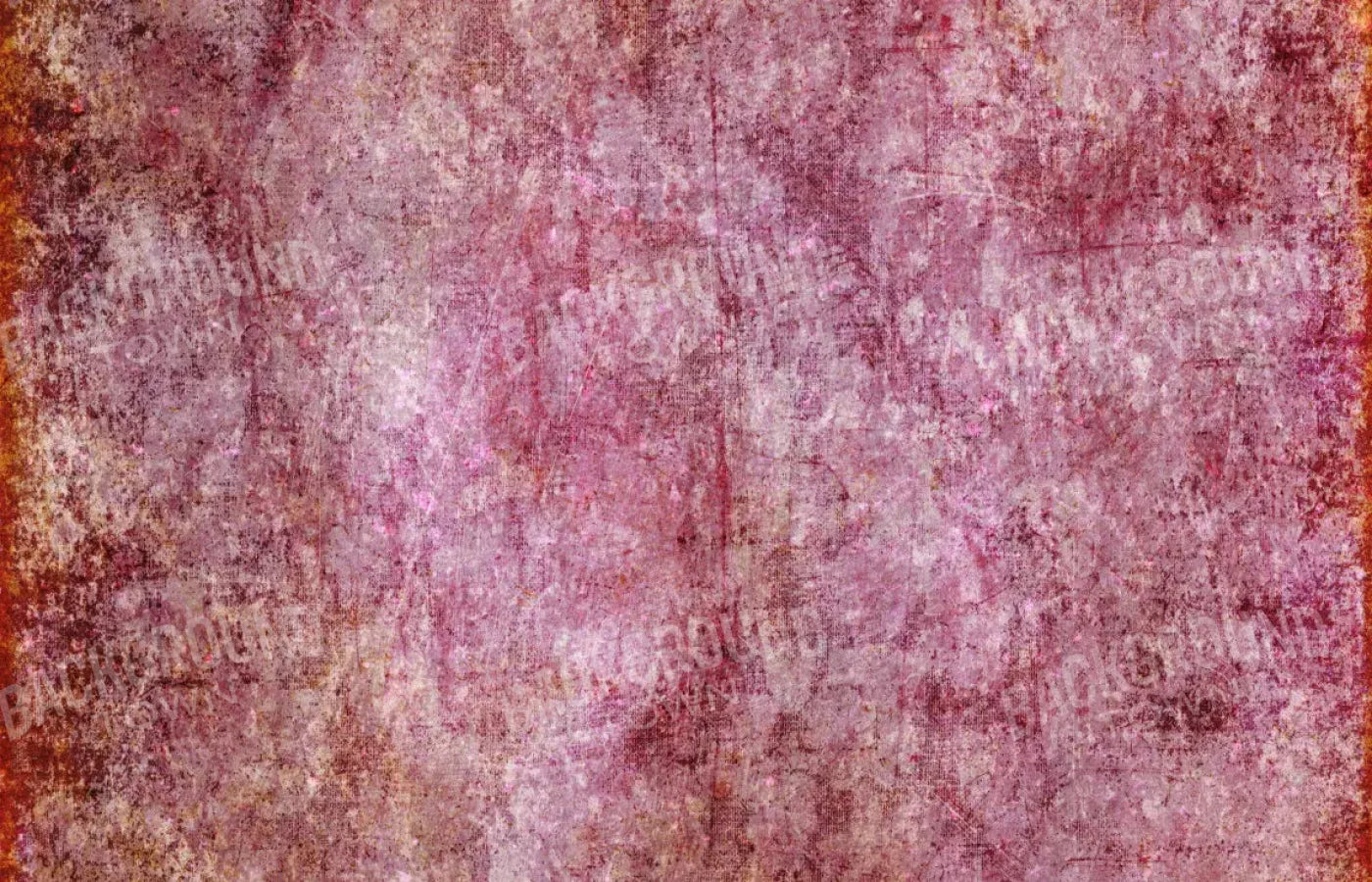 Fortunate 12X8 Ultracloth ( 144 X 96 Inch ) Backdrop