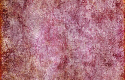 Fortunate 12X8 Ultracloth ( 144 X 96 Inch ) Backdrop