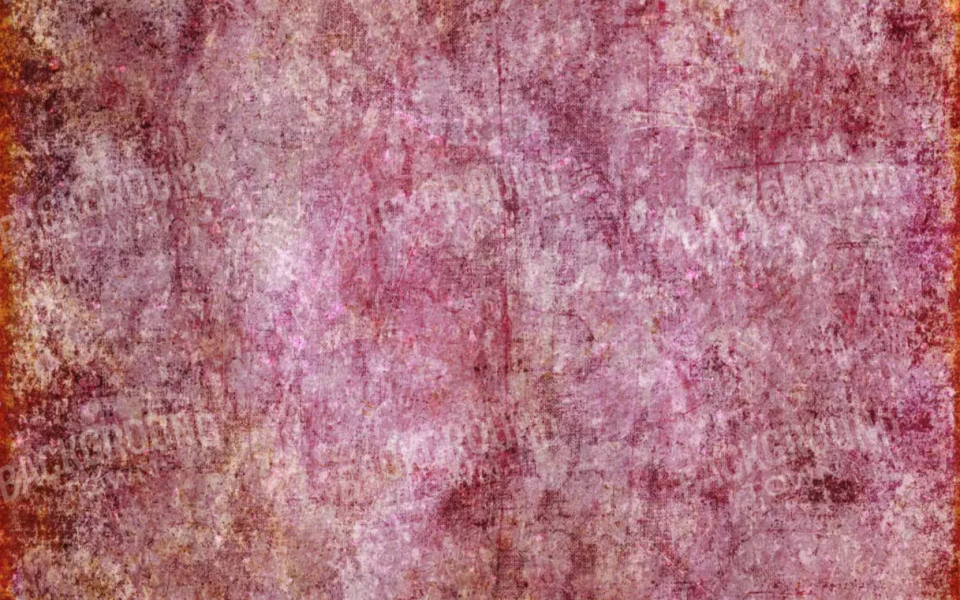 Fortunate 14X9 Ultracloth ( 168 X 108 Inch ) Backdrop