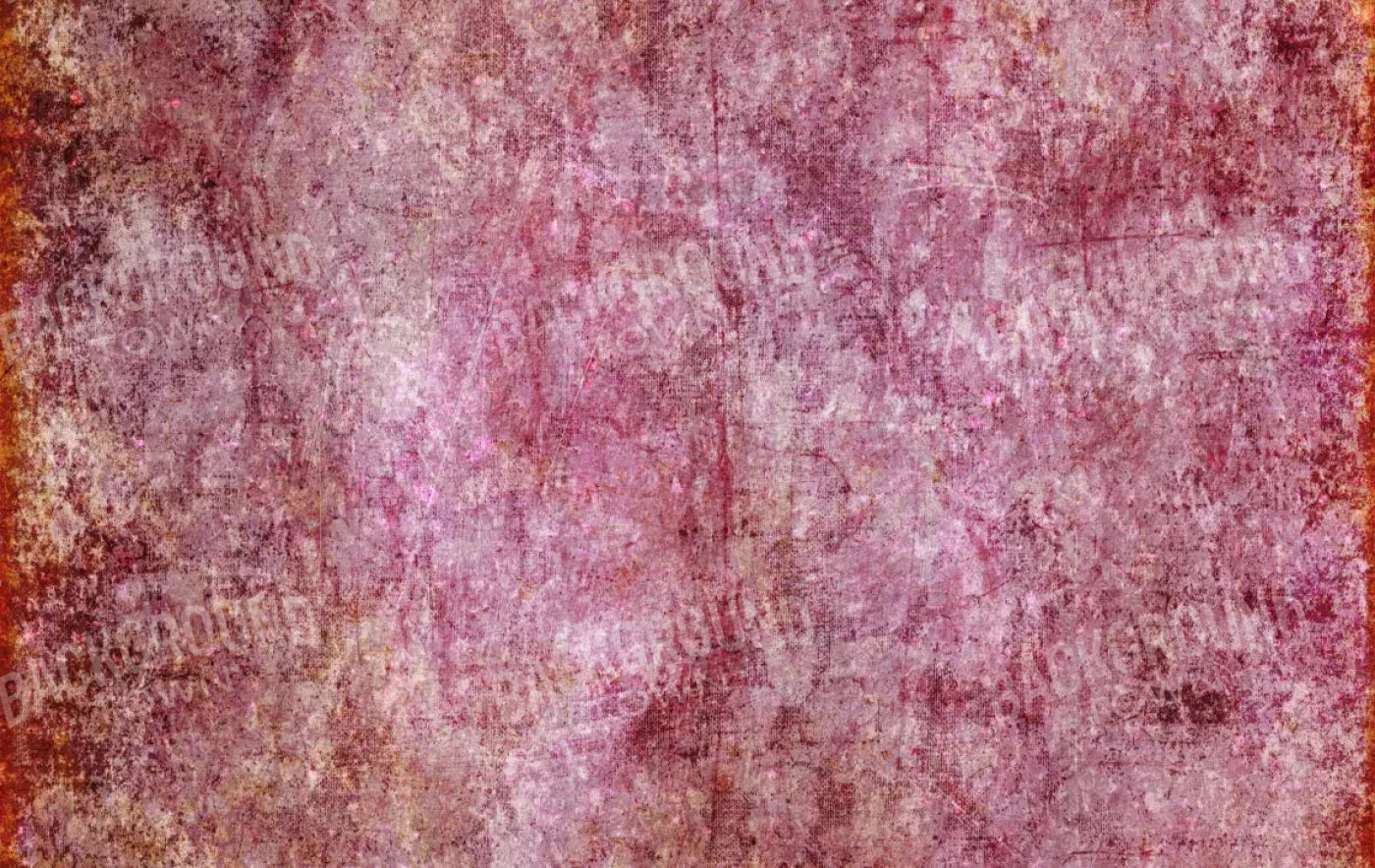 Fortunate 16X10 Ultracloth ( 192 X 120 Inch ) Backdrop