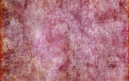 Fortunate 16X10 Ultracloth ( 192 X 120 Inch ) Backdrop