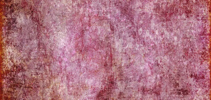 Fortunate 16X8 Ultracloth ( 192 X 96 Inch ) Backdrop