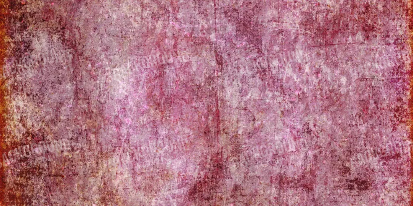 Fortunate 20X10 Ultracloth ( 240 X 120 Inch ) Backdrop