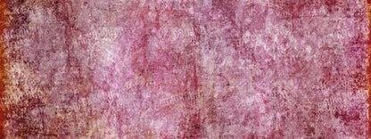 Fortunate 20X8 Ultracloth ( 240 X 96 Inch ) Backdrop