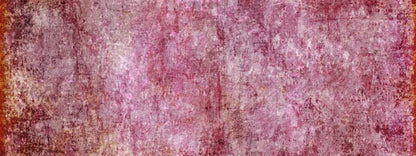 Fortunate 20X8 Ultracloth ( 240 X 96 Inch ) Backdrop