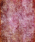 Pink Urban Grunge Backdrop for Photography