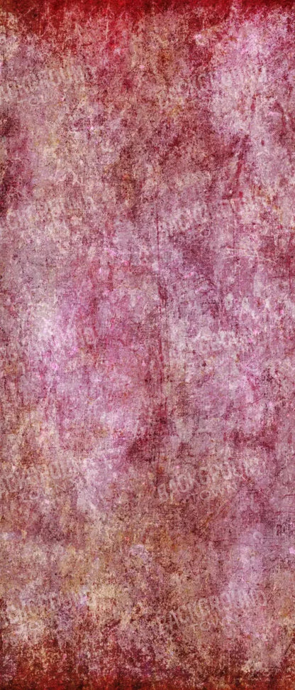Fortunate 5X12 Ultracloth For Westcott X-Drop ( 60 X 144 Inch ) Backdrop
