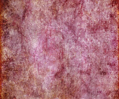 Fortunate 5X42 Fleece ( 60 X 50 Inch ) Backdrop