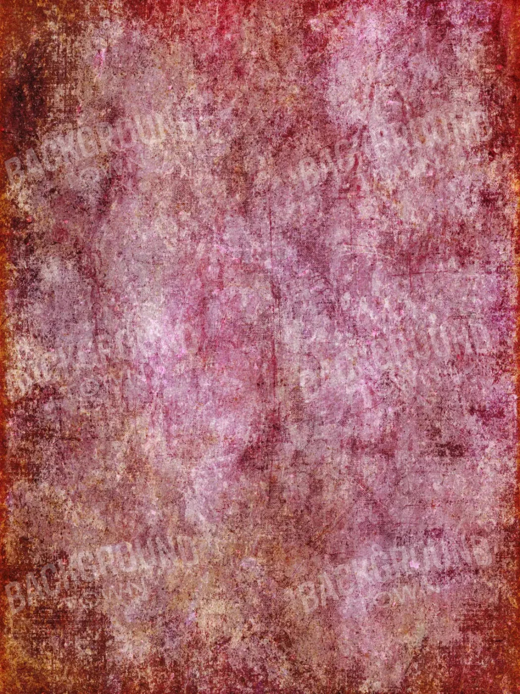 Fortunate 5X7 Ultracloth ( 60 X 84 Inch ) Backdrop