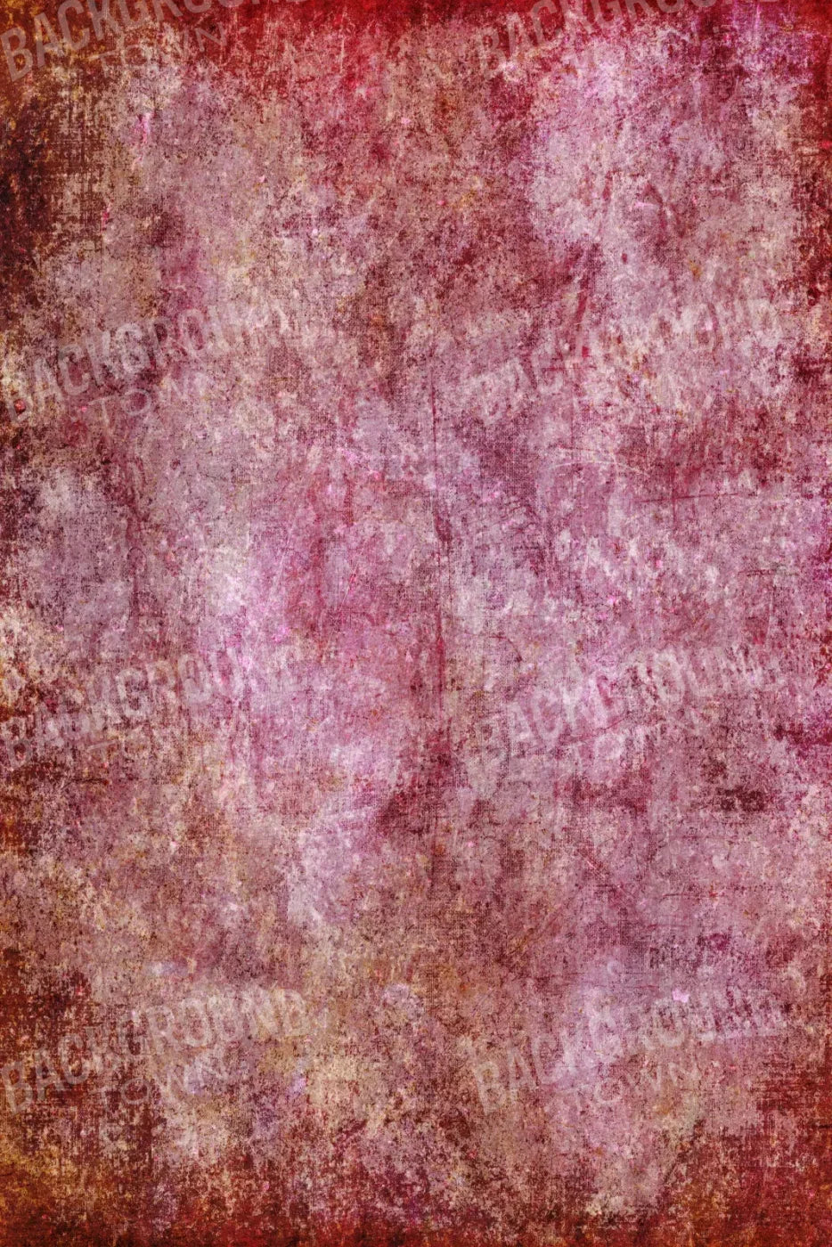 Fortunate 5X8 Ultracloth ( 60 X 96 Inch ) Backdrop