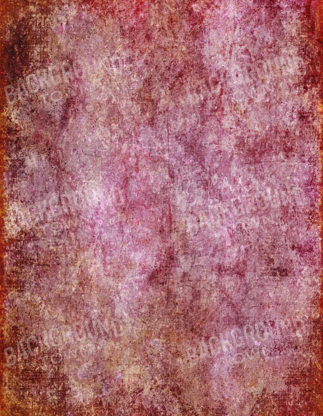Fortunate 6X8 Fleece ( 72 X 96 Inch ) Backdrop