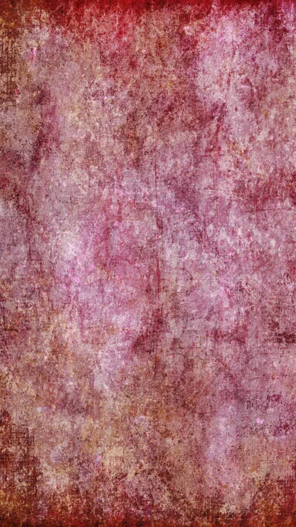 Fortunate 8X14 Ultracloth ( 96 X 168 Inch ) Backdrop
