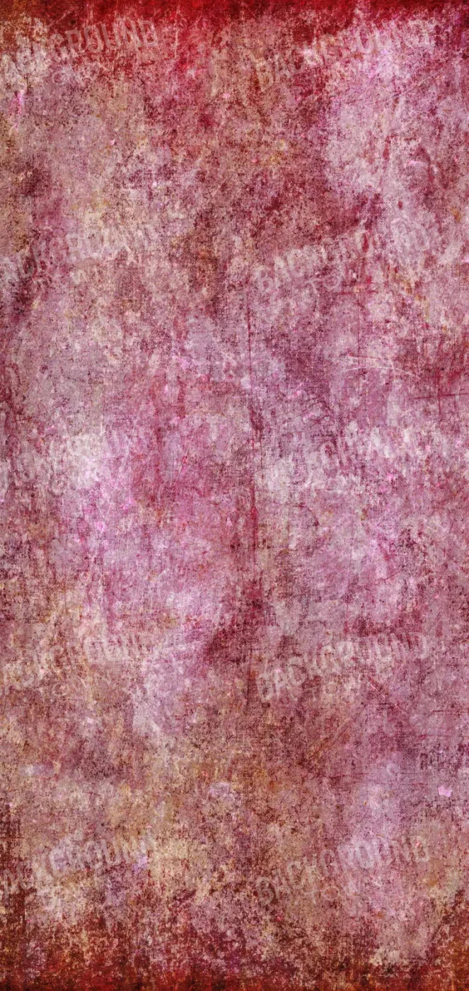 Fortunate 8X16 Ultracloth ( 96 X 192 Inch ) Backdrop