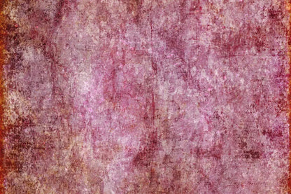 Fortunate 8X5 Ultracloth ( 96 X 60 Inch ) Backdrop