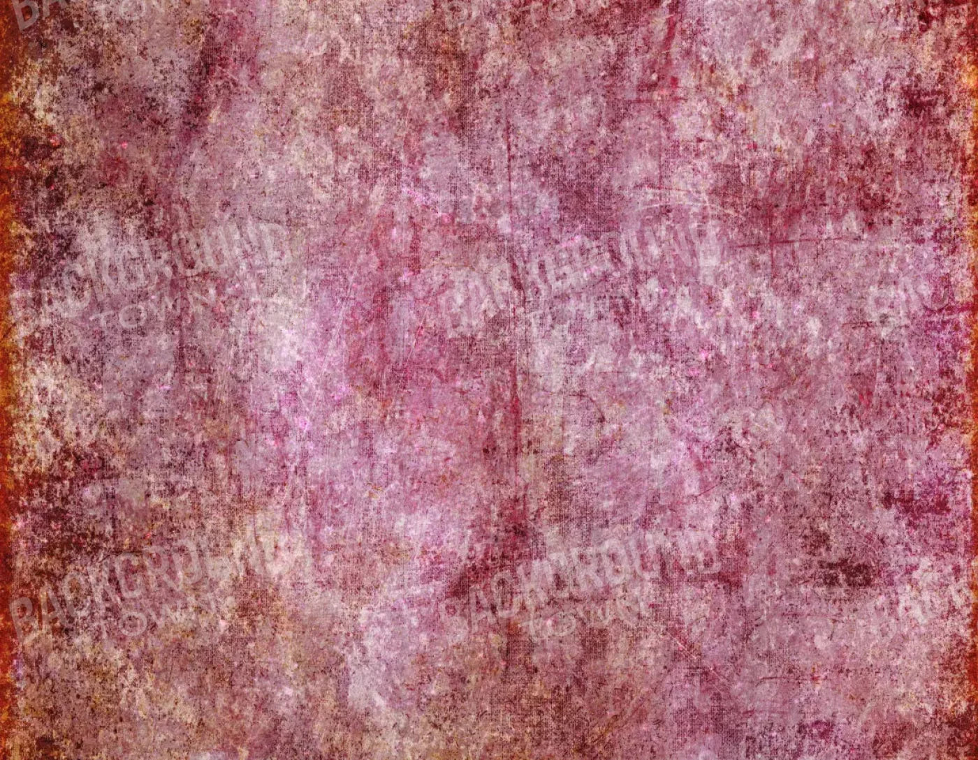 Fortunate 8X6 Fleece ( 96 X 72 Inch ) Backdrop
