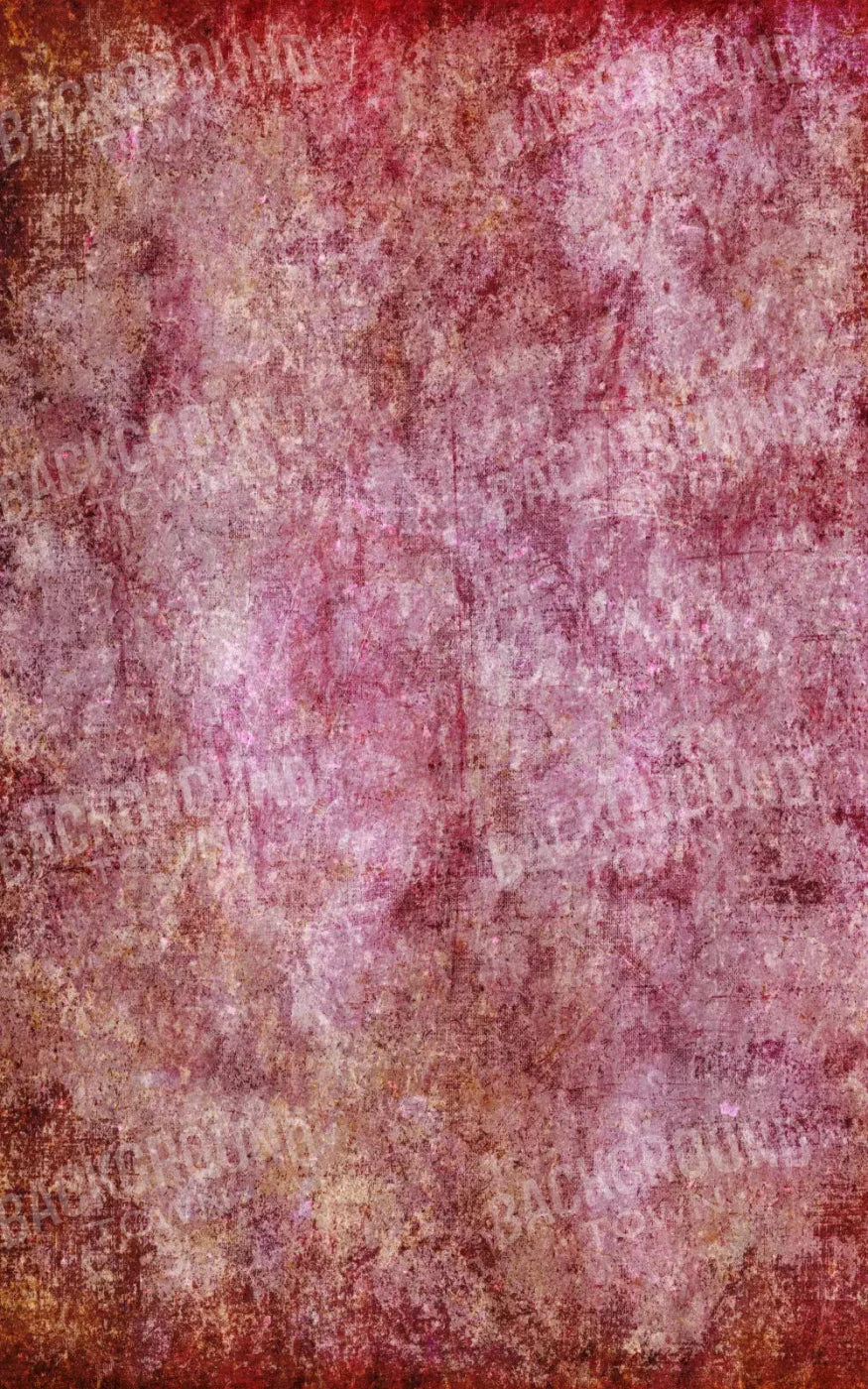 Fortunate 9X14 Ultracloth ( 108 X 168 Inch ) Backdrop
