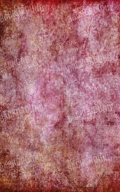 Fortunate 9X14 Ultracloth ( 108 X 168 Inch ) Backdrop
