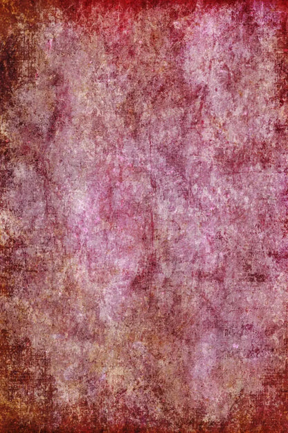Fortunate 4X5 Rubbermat Floor ( 48 X 60 Inch ) Backdrop
