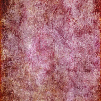 Fortunate 5X5 Rubbermat Floor ( 60 X Inch ) Backdrop