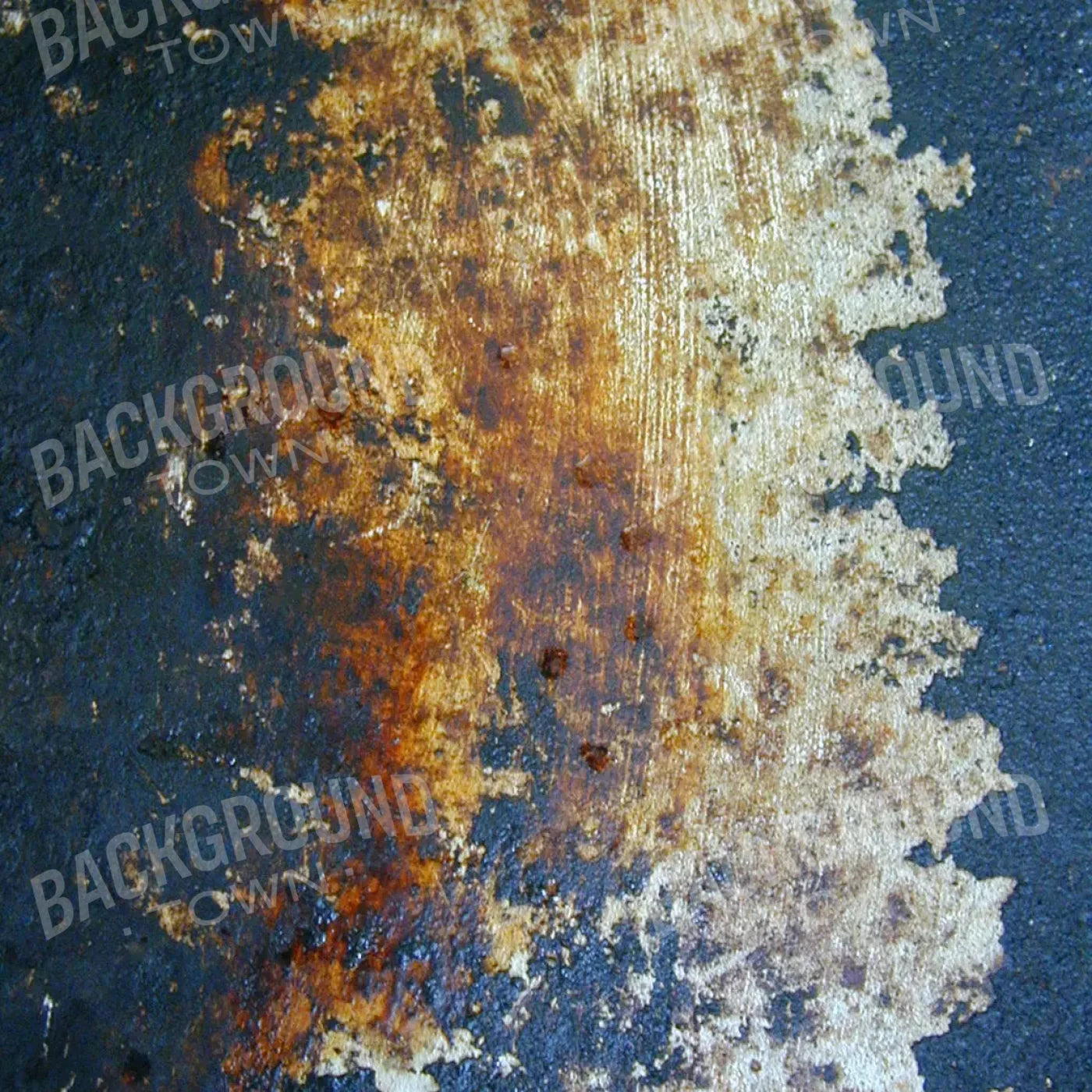 Fossil 10X10 Ultracloth ( 120 X Inch ) Backdrop