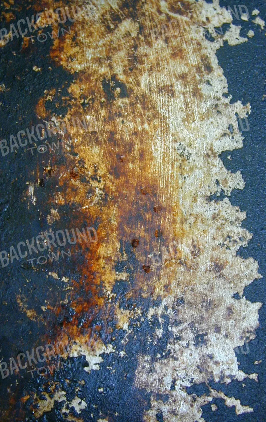 Fossil 10X16 Ultracloth ( 120 X 192 Inch ) Backdrop