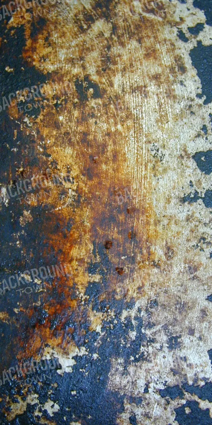 Fossil 10X20 Ultracloth ( 120 X 240 Inch ) Backdrop