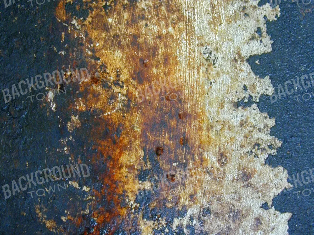Fossil 10X8 Fleece ( 120 X 96 Inch ) Backdrop