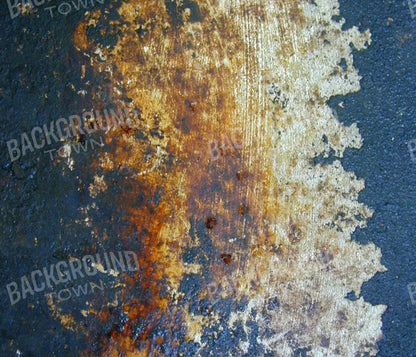 Fossil 12X10 Ultracloth ( 144 X 120 Inch ) Backdrop