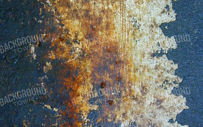 Fossil 14X9 Ultracloth ( 168 X 108 Inch ) Backdrop