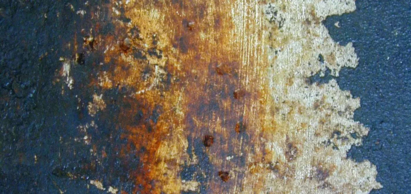 Fossil 16X8 Ultracloth ( 192 X 96 Inch ) Backdrop