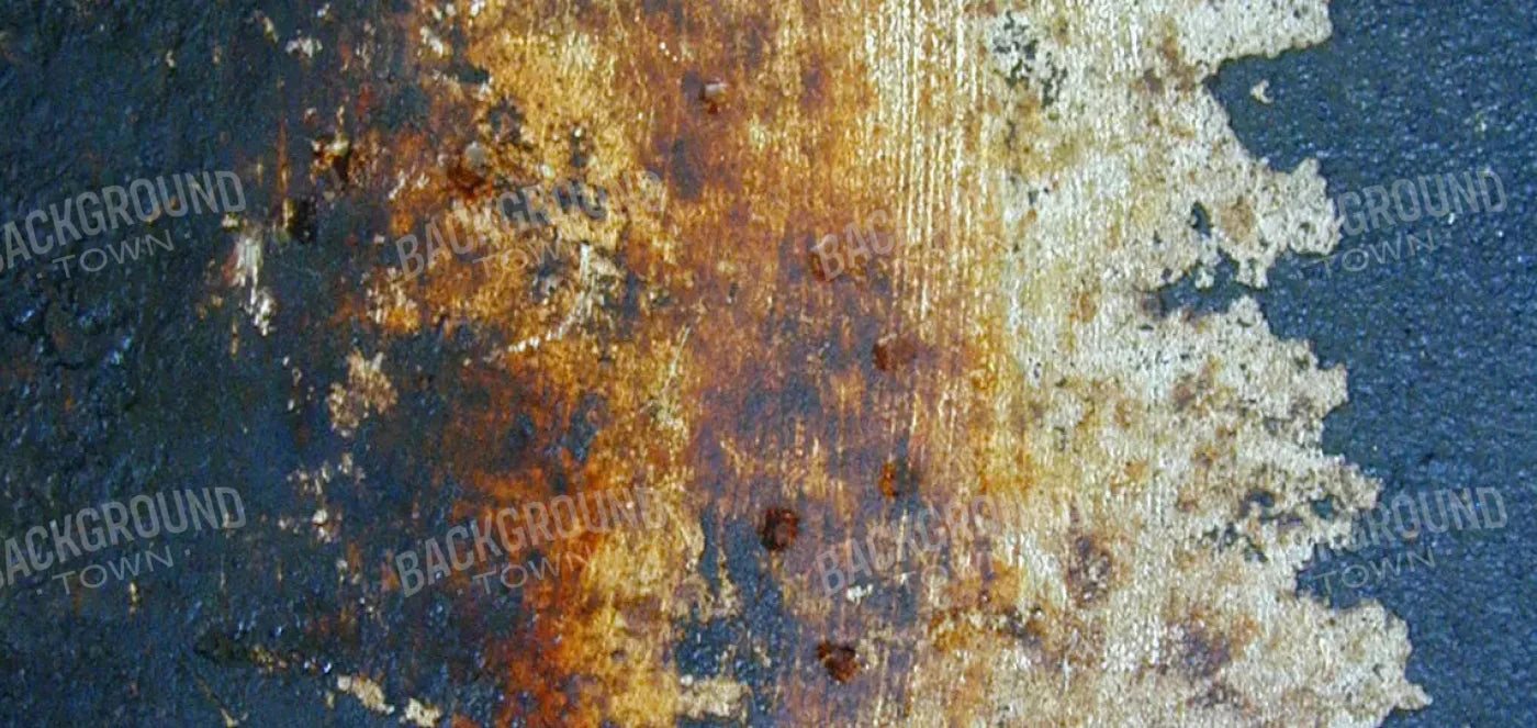 Fossil 16X8 Ultracloth ( 192 X 96 Inch ) Backdrop