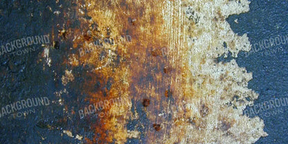 Fossil 20X10 Ultracloth ( 240 X 120 Inch ) Backdrop