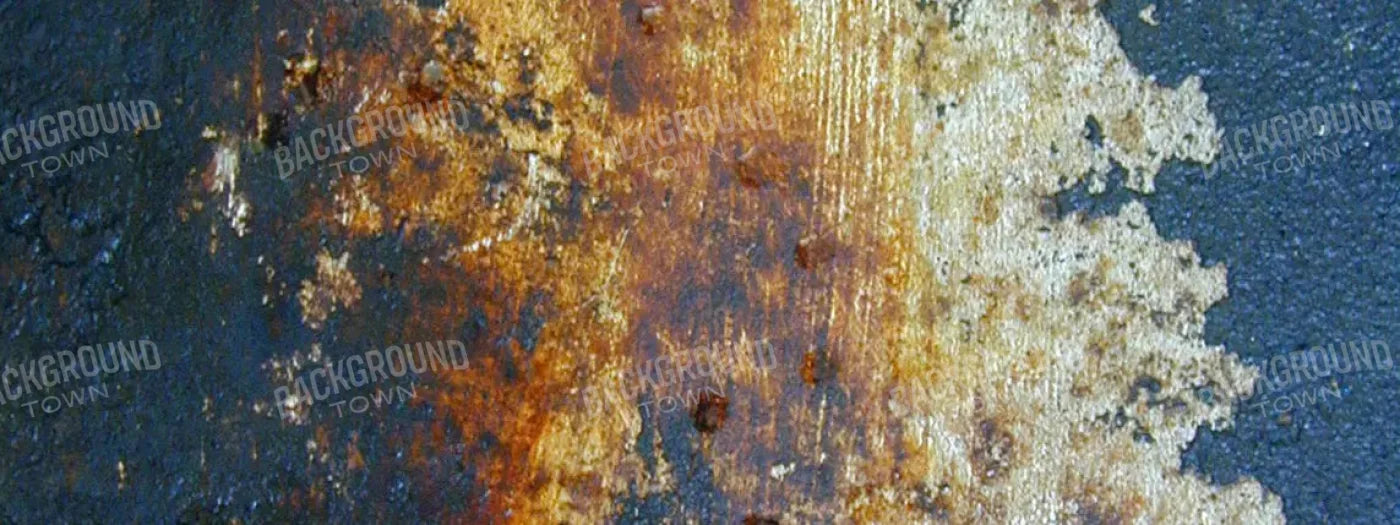 Fossil 20X8 Ultracloth ( 240 X 96 Inch ) Backdrop