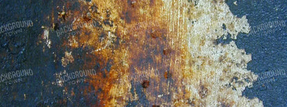 Fossil 20X8 Ultracloth ( 240 X 96 Inch ) Backdrop