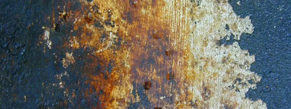 Fossil 20X8 Ultracloth ( 240 X 96 Inch ) Backdrop
